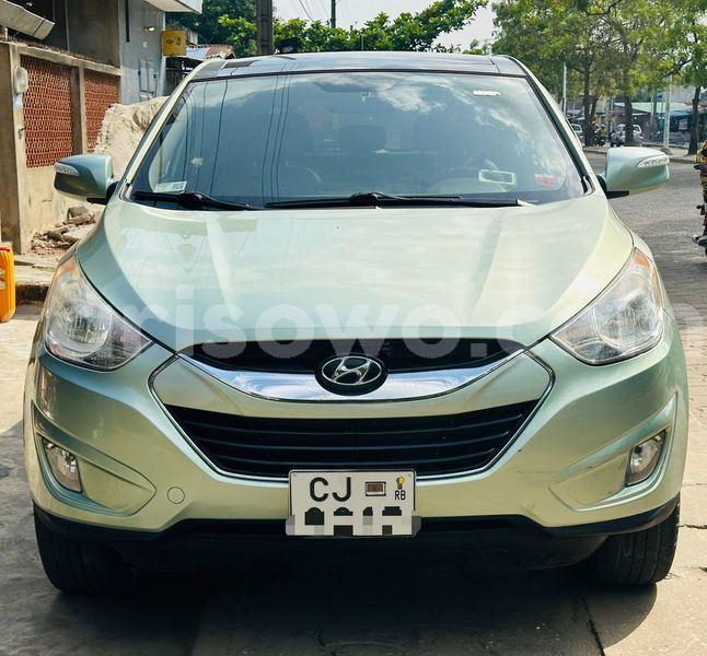 Big with watermark hyundai tucson benin cotonou 24258