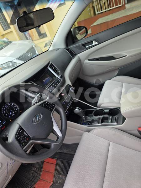 Big with watermark hyundai tucson benin cotonou 24263