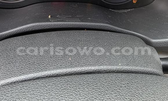 Acheter Occasion Voiture Hyundai Tucson Autre à Cotonou, Benin Acheter Occasion Voiture Hyundai Tucson Autre à Cotonou, Benin