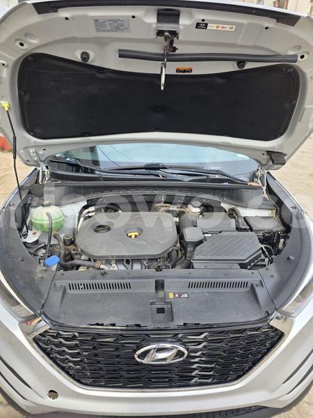 Big with watermark hyundai tucson benin cotonou 24263