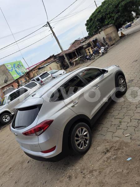 Big with watermark hyundai tucson benin cotonou 24263