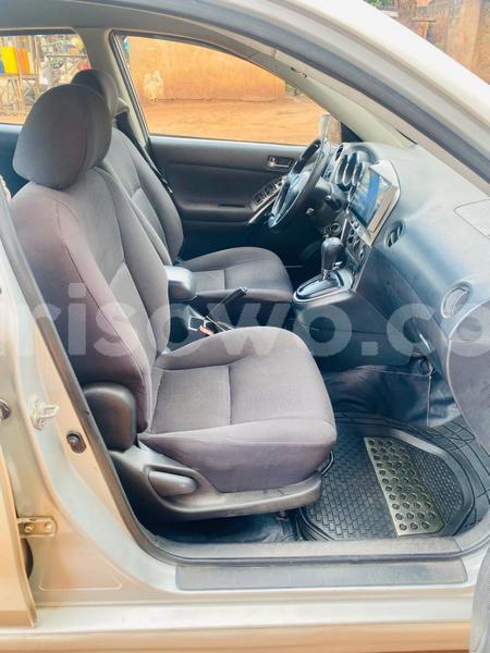 Big with watermark toyota matrix west africa porto novo 24264