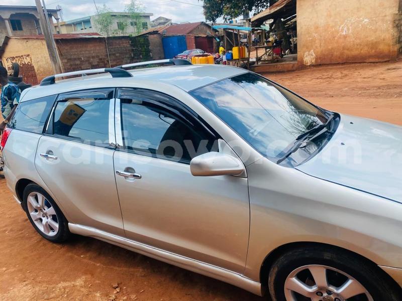 Big with watermark toyota matrix west africa porto novo 24264