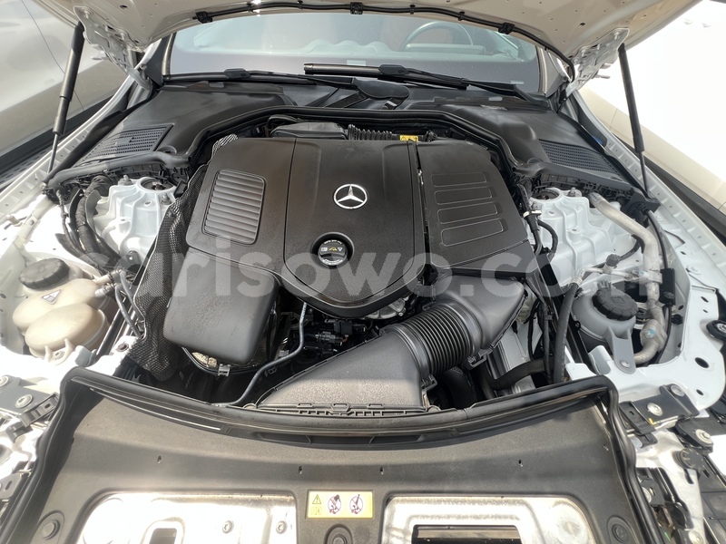 Big with watermark mercedes benz c classe benin cotonou 24268