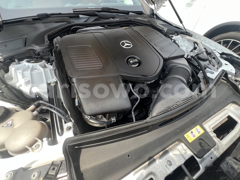 Big with watermark mercedes benz c classe benin cotonou 24268