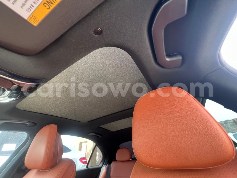 Big with watermark mercedes benz c classe benin cotonou 24268