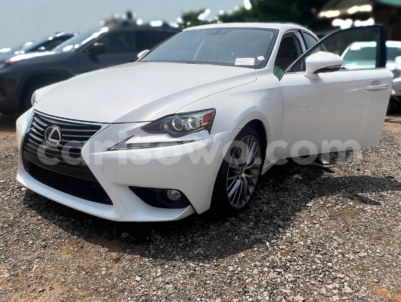 Big with watermark lexus is benin cotonou 24273