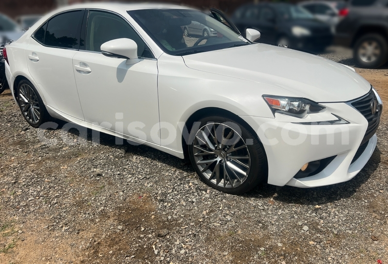 Big with watermark lexus is benin cotonou 24273