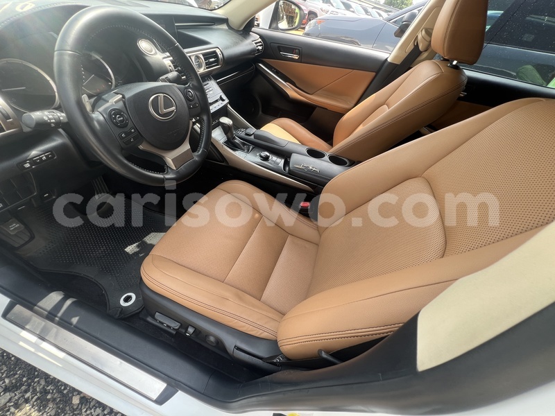 Big with watermark lexus is benin cotonou 24273