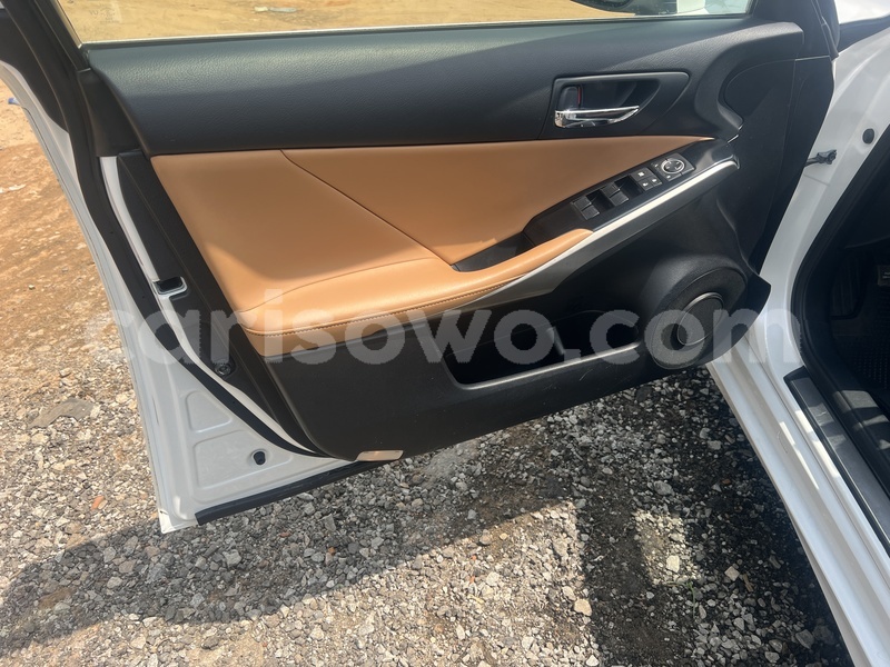 Big with watermark lexus is benin cotonou 24273