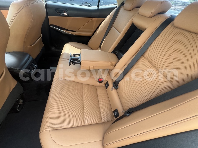 Big with watermark lexus is benin cotonou 24273