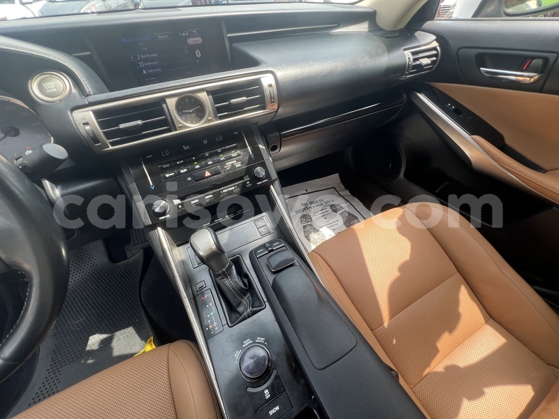 Big with watermark lexus is benin cotonou 24273