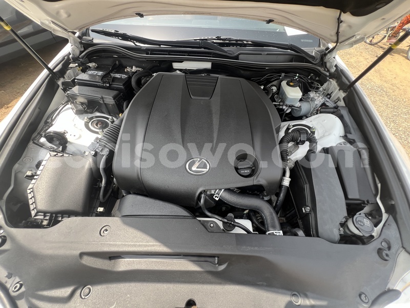 Big with watermark lexus is benin cotonou 24273