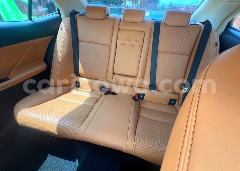 Big with watermark lexus is benin cotonou 24273