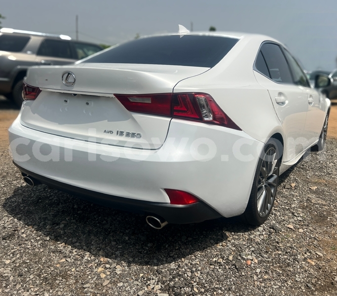 Big with watermark lexus is benin cotonou 24273