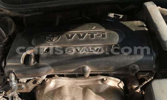 Acheter Occasion Voiture Toyota Camry Autre à Cotonou, Benin Acheter Occasion Voiture Toyota Camry Autre à Cotonou, Benin