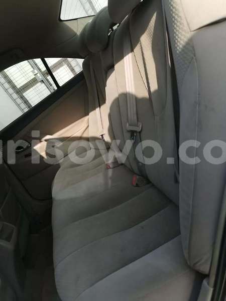 Big with watermark toyota camry benin cotonou 24274