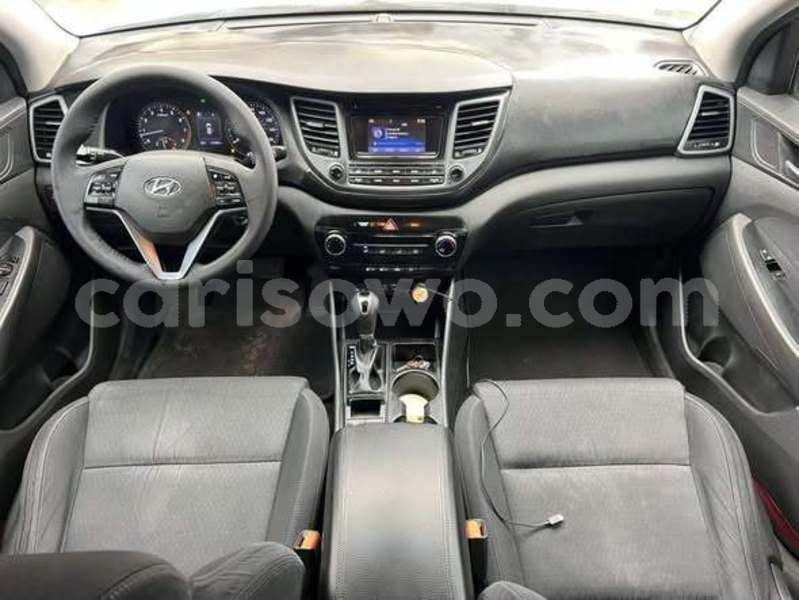 Big with watermark hyundai tucson benin cotonou 24277