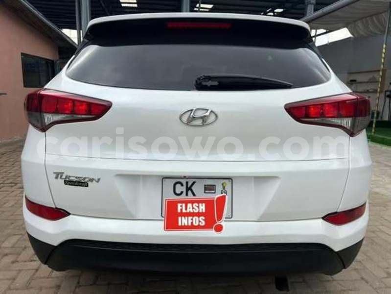 Big with watermark hyundai tucson benin cotonou 24277