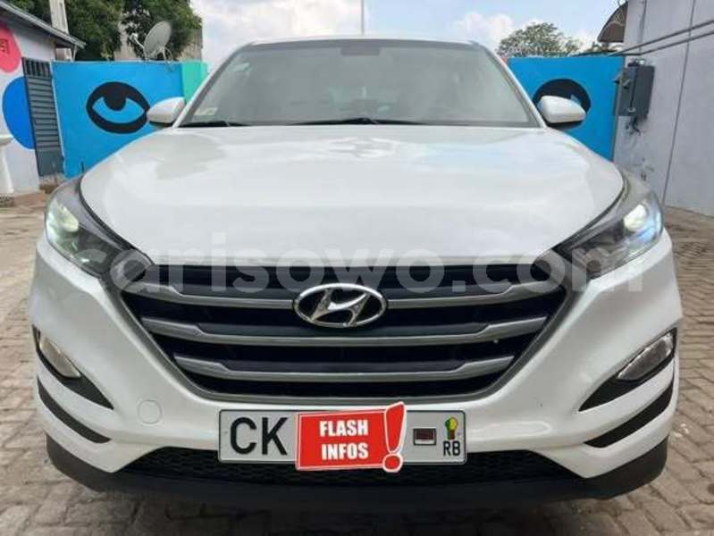 Big with watermark hyundai tucson benin cotonou 24277