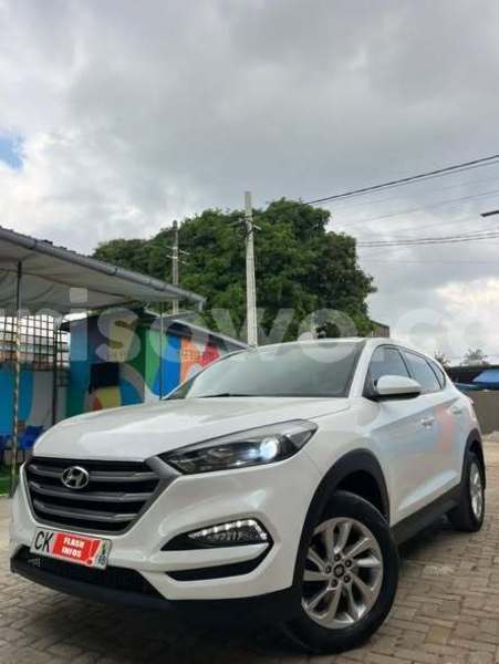 Big with watermark hyundai tucson benin cotonou 24277