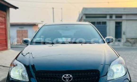 Acheter Occasion Voiture Toyota Mark II Autre à Cotonou, Benin Acheter Occasion Voiture Toyota Mark II Autre à Cotonou, Benin