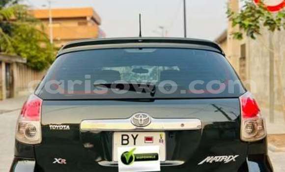 Acheter Occasion Voiture Toyota Mark II Autre à Cotonou, Benin Acheter Occasion Voiture Toyota Mark II Autre à Cotonou, Benin