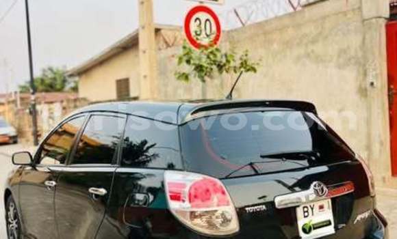 Acheter Occasion Voiture Toyota Mark II Autre à Cotonou, Benin Acheter Occasion Voiture Toyota Mark II Autre à Cotonou, Benin