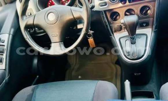 Acheter Occasion Voiture Toyota Mark II Autre à Cotonou, Benin Acheter Occasion Voiture Toyota Mark II Autre à Cotonou, Benin