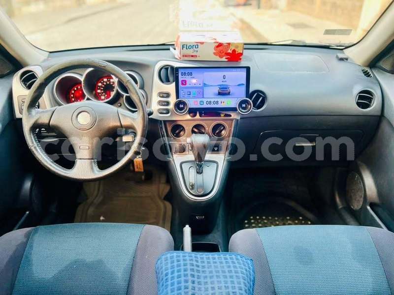 Big with watermark toyota mark ii benin cotonou 24278