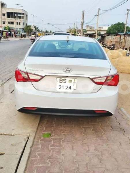 Big with watermark hyundai sonata benin cotonou 24279