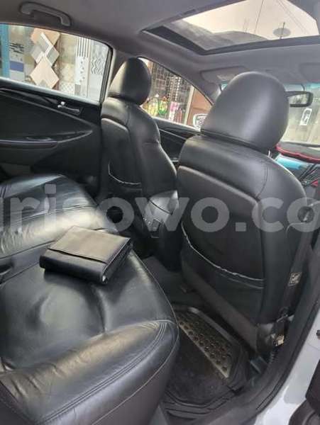 Big with watermark hyundai sonata benin cotonou 24279