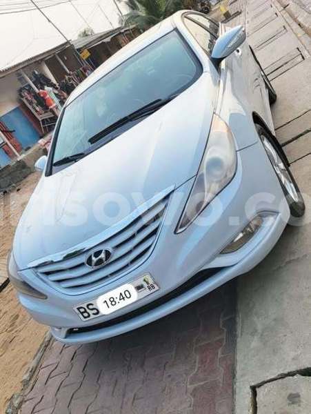 Big with watermark hyundai sonata benin cotonou 24279