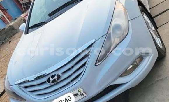 Acheter Occasion Voiture Hyundai Sonata Autre à Cotonou, Benin Acheter Occasion Voiture Hyundai Sonata Autre à Cotonou, Benin