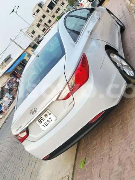 Big with watermark hyundai sonata benin cotonou 24279