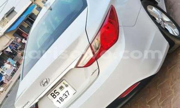 Acheter Occasion Voiture Hyundai Sonata Autre à Cotonou, Benin Acheter Occasion Voiture Hyundai Sonata Autre à Cotonou, Benin