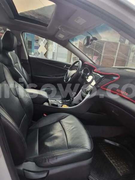 Big with watermark hyundai sonata benin cotonou 24279