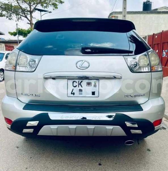 Big with watermark lexus es benin cotonou 24280