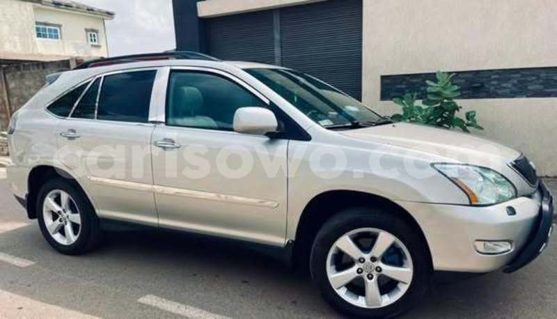 Big with watermark lexus es benin cotonou 24280