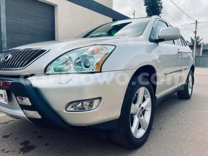 Big with watermark lexus es benin cotonou 24280