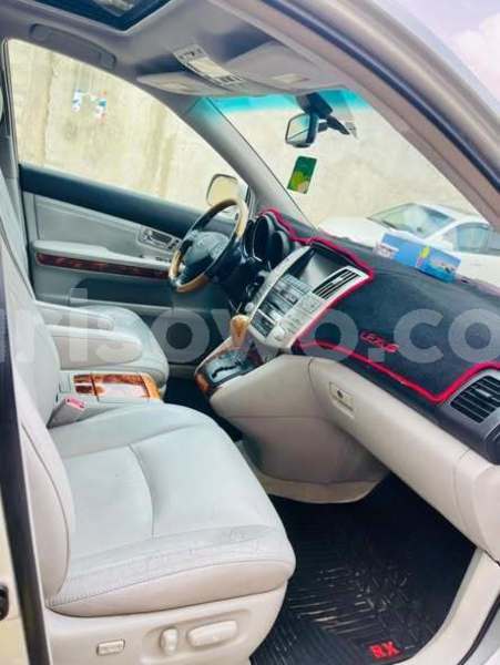 Big with watermark lexus es benin cotonou 24280