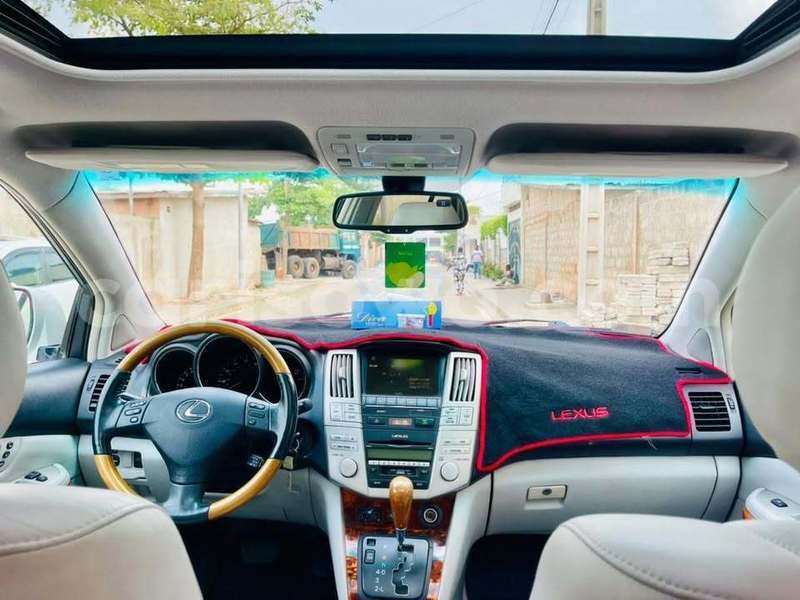 Big with watermark lexus es benin cotonou 24280