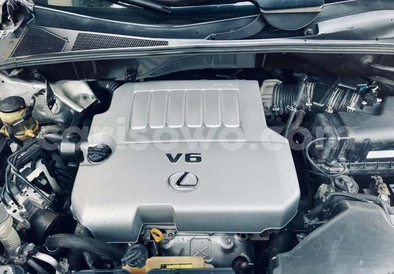 Big with watermark lexus es benin cotonou 24280