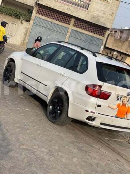 Big with watermark bmw x6 benin cotonou 24282