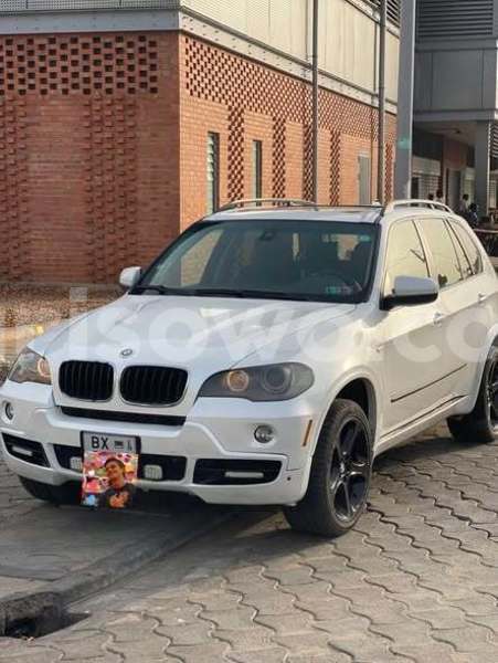 Big with watermark bmw x6 benin cotonou 24282