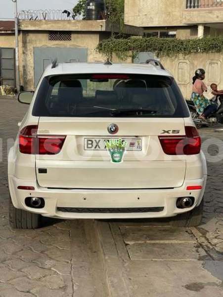 Big with watermark bmw x6 benin cotonou 24282