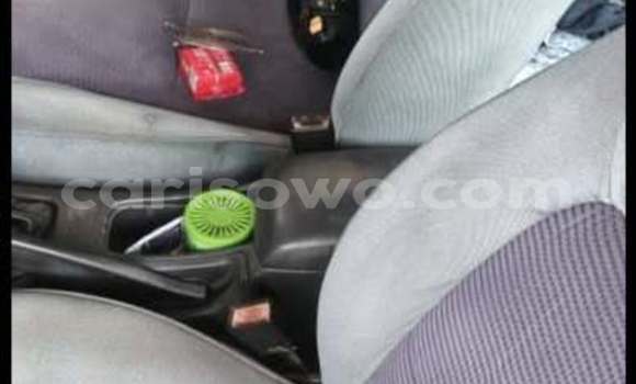 Acheter Occasion Voiture Toyota Avensis Autre à Cotonou, Benin Acheter Occasion Voiture Toyota Avensis Autre à Cotonou, Benin