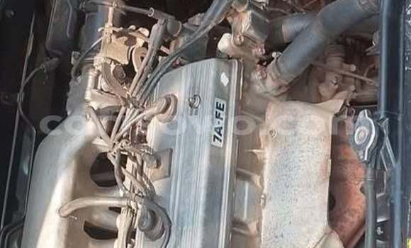 Acheter Occasion Voiture Toyota Avensis Autre à Cotonou, Benin Acheter Occasion Voiture Toyota Avensis Autre à Cotonou, Benin