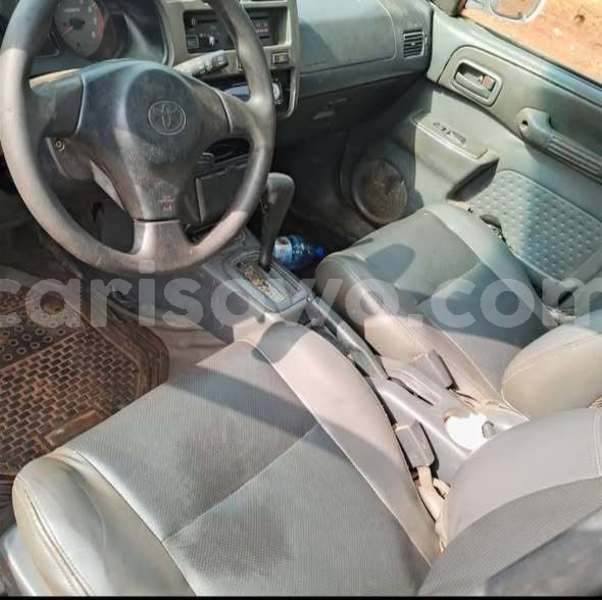 Big with watermark toyota rav4 benin cotonou 24289