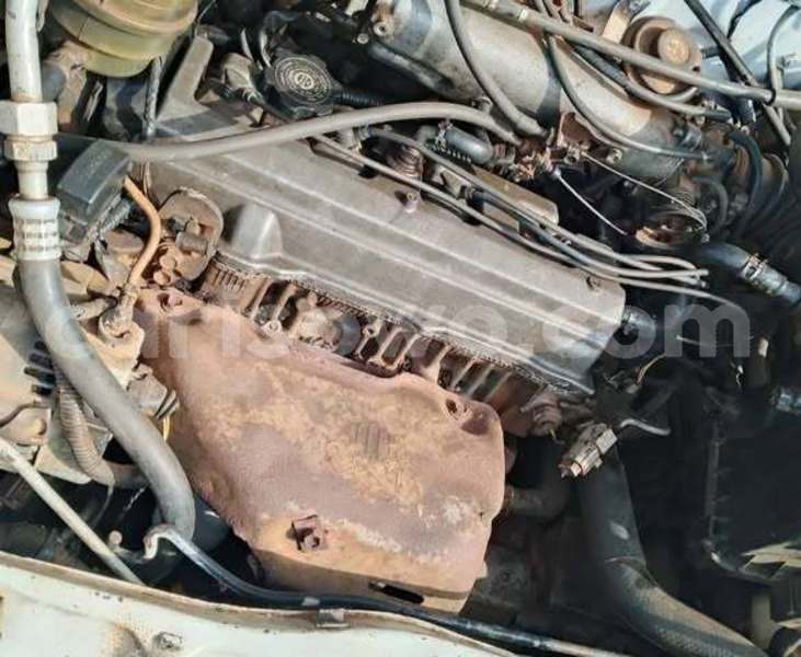 Big with watermark toyota rav4 benin cotonou 24289